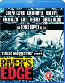 Image for River's Edge