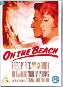 Image for On the Beach