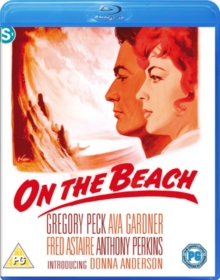 Image for On the Beach