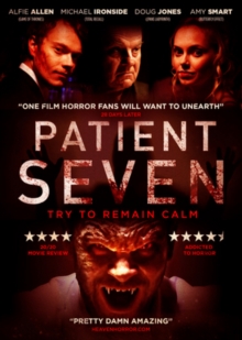 Image for Patient 7