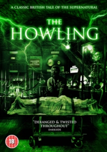Image for The Howling