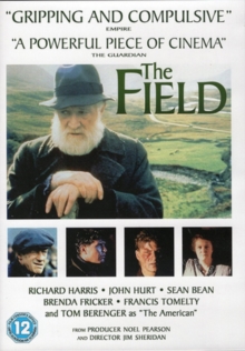 Image for The Field