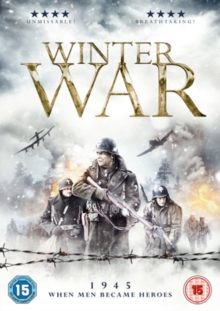 Image for Winter War