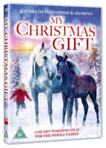 Image for A   Christmas Promise