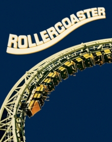 Image for Rollercoaster