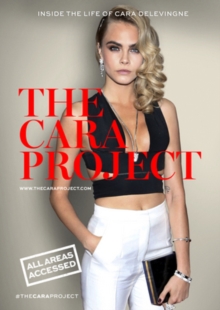 Image for The Cara Project