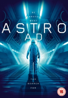 Image for Astro AD