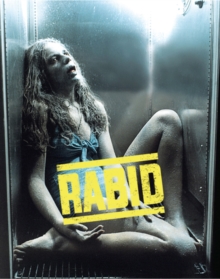 Image for Rabid