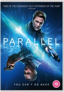 Image for Parallel