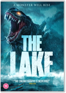 Image for The Lake