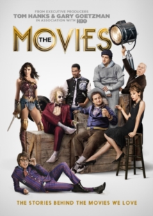 Image for The Movies