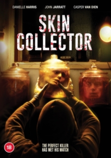 Image for Skin Collector