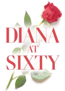 Image for Diana at Sixty