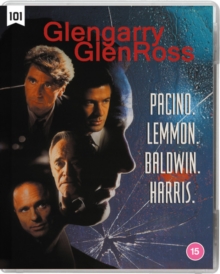 Image for Glengarry Glen Ross