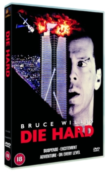 Image for Die Hard
