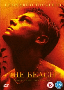 Image for The Beach
