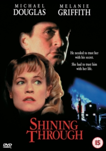 Image for Shining Through
