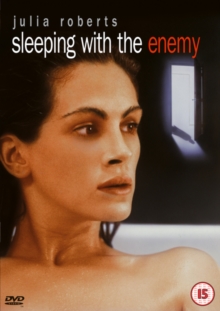 Image for Sleeping With the Enemy