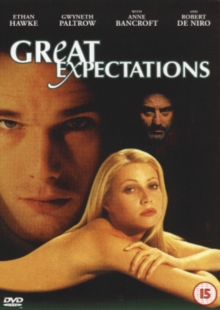 Image for Great Expectations