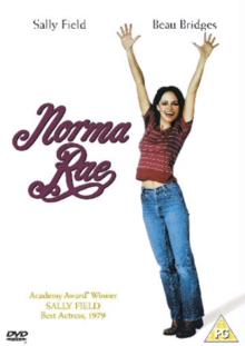 Image for Norma Rae