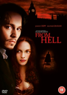 Image for From Hell