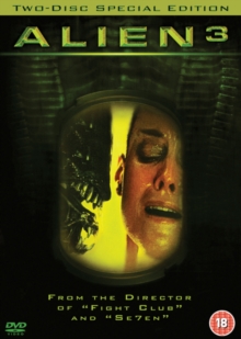Image for Alien 3