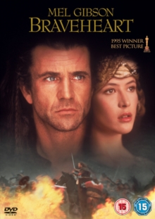 Image for Braveheart
