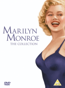 Image for Marilyn Monroe: Volume 2