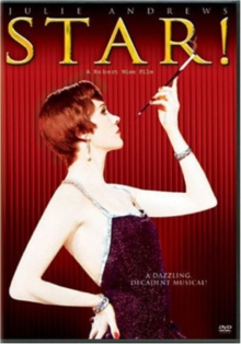 Image for Star!