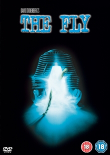 Image for The Fly