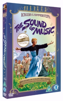 Image for The Sound of Music