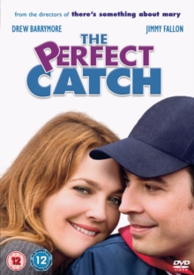 Image for The Perfect Catch