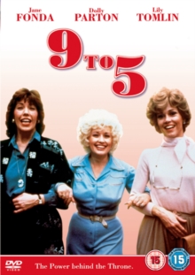 Image for 9 to 5