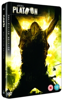 Image for Platoon