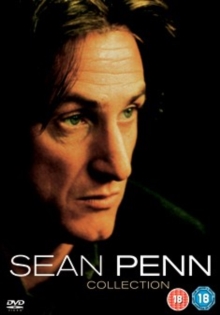 Image for Sean Penn Collection