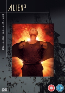 Image for Alien 3