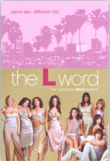 Image for The L Word: Season 3