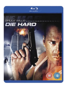 Image for Die Hard