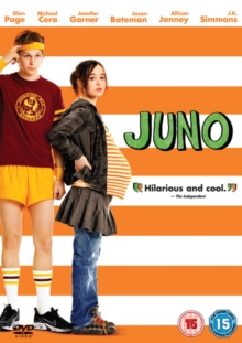 Image for Juno