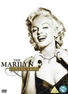 Image for The Marilyn Collection