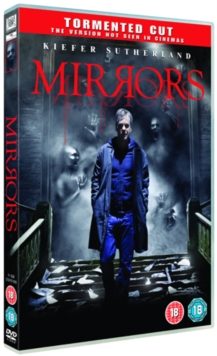 Image for Mirrors