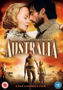 Image for Australia