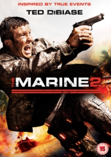 Image for The Marine 2