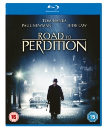 Image for Road to Perdition