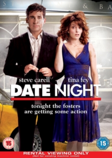 Image for Date Night