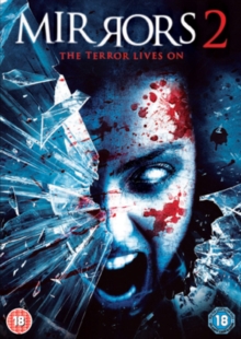 Image for Mirrors 2