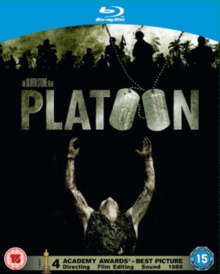 Image for Platoon