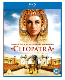 Image for Cleopatra
