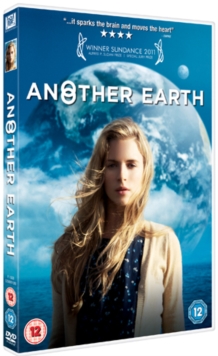 Image for Another Earth