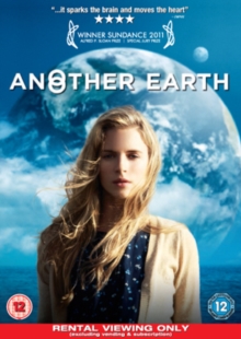 Image for Another Earth